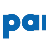 logo-panda-security