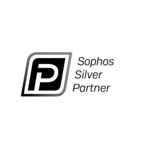 sophos_silber_partner_logo