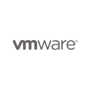 vmware_partner_logo